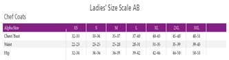 A purple and white rectangular table with black text

Description automatically generated with medium confidence