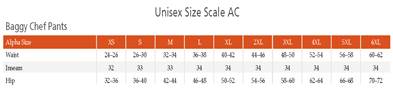 A table with text and numbers

Description automatically generated with medium confidence