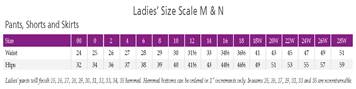 A purple and white box with black text

Description automatically generated