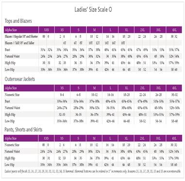A table with purple and white text

Description automatically generated
