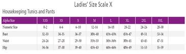 A table with text and numbers

Description automatically generated with medium confidence